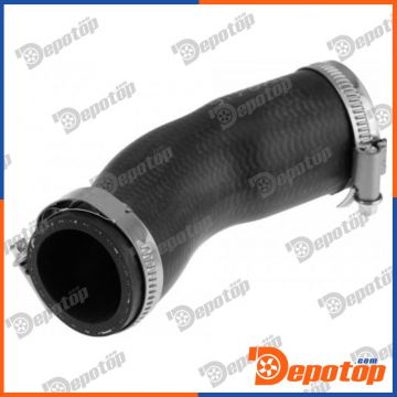 Gaine de suralimentation pour ALFA ROMEO | GPP-AR-016, 50902212